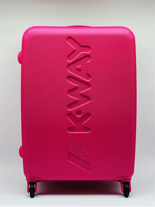  K-WAY ACCESSORI | K111JNWL02